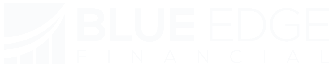Blue Edge Financial